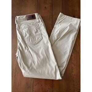 The North Face Pants Mens 32x31 Sprag 5 Pocket Hiking Performance Gorpcore
